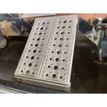 Previous Part Detail 1